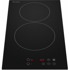 Варочная панель Weissgauff HV 32 BA