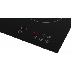 Варочная панель Weissgauff HV 32 BA
