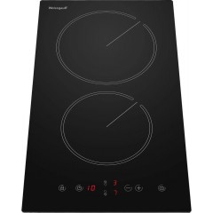 Варочная панель Weissgauff HV 32 BM