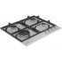 Варочная панель Hotpoint-Ariston HGMT 641 W IX