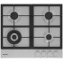 Варочная панель Hotpoint-Ariston HGMT 641 W IX