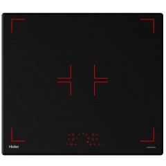 Варочная панель HAIER HHX-Y64HPVB