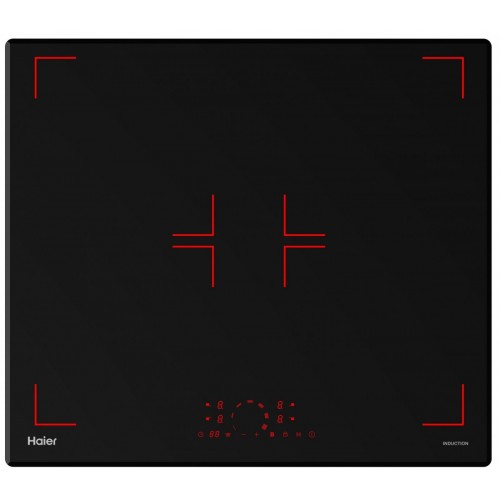 Варочная панель HAIER HHX-Y64HPVB