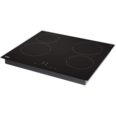 Варочная панель HAIER HHY-C64NVTB