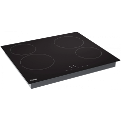 Варочная панель HAIER HHY-C64NVTB