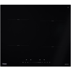 Варочная панель HAIER HHY-Y64TVAB
