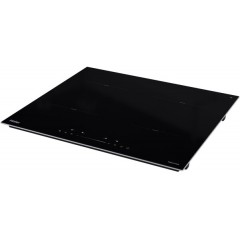 Варочная панель HAIER HHY-Y64TVAB