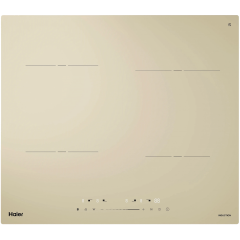 Варочная панель HAIER HHY-Y64TVTC