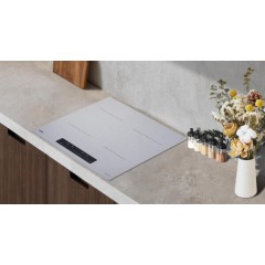 Варочная панель HAIER HHY-Y64TVTPG