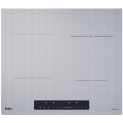 Варочная панель HAIER HHY-Y64TVTPG