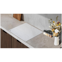 Варочная панель HAIER HHY-Y64TVTW