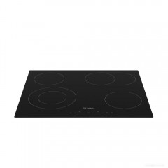 Варочная панель Indesit IRT 660