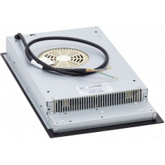 Варочная панель Krona Eterno 30 BL