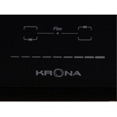 Варочная панель Krona Eterno 30 BL