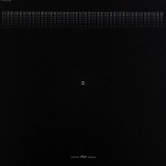 Варочная панель Krona Eterno 30 BL