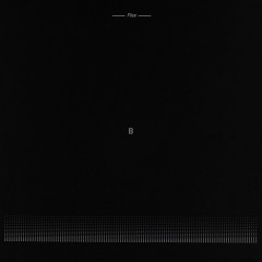 Варочная панель Krona Eterno 30 BL