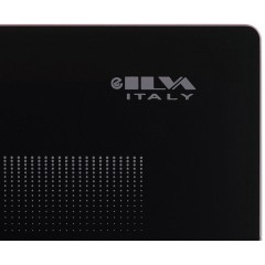 Варочная панель Krona Eterno 30 BL