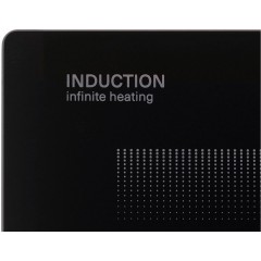 Варочная панель Krona Eterno 30 BL