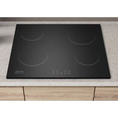 Варочная панель Krona Accordo 60 BL