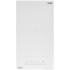 Варочная панель AKPO PIA 3092119FZ WH