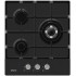 Варочная панель AKPO PGA 453 FGC BL