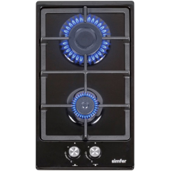 Варочная панель Simfer H30V20B570