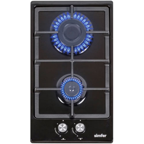 Варочная панель Simfer H30V20B570