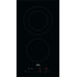 Варочная панель AEG HRB32310CB