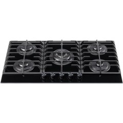 Варочная панель VARD VHLS9534K