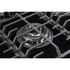 Варочная панель VARD VHLS9534K