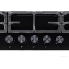 Варочная панель VARD VHLS9534K