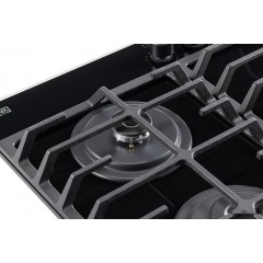 Варочная панель VARD VHLS9534K