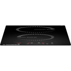 Варочная панель Maunfeld CVI292STBKC