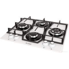 Варочная панель Gefest ПВГ 2231-10 К12