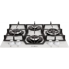 Варочная панель Gefest ПВГ 2231-10 К12