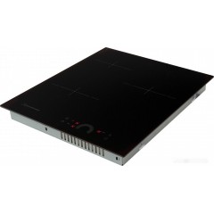 Варочная панель Schaub Lorenz SLK CY 42 H1