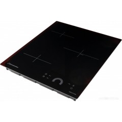 Варочная панель Schaub Lorenz SLK IY 41 H1