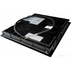 Варочная панель Schaub Lorenz SLK IY 41 H1