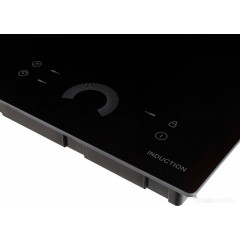 Варочная панель Schaub Lorenz SLK IY 41 H1