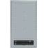Варочная панель Maunfeld CVI292S2FMBL Lux