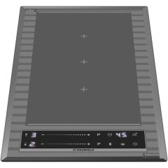 Варочная панель Maunfeld CVI292S2FMDGR Lux