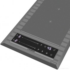 Варочная панель Maunfeld CVI292S2FMDGR Lux