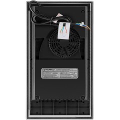 Варочная панель Maunfeld CVI292S2FMDGR Lux