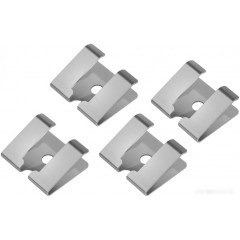 Варочная панель Maunfeld CVI292S2FMDGR Lux