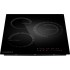 Варочная панель Maunfeld CVI453STBKC