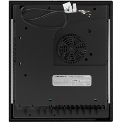 Варочная панель Maunfeld CVI453STBKC