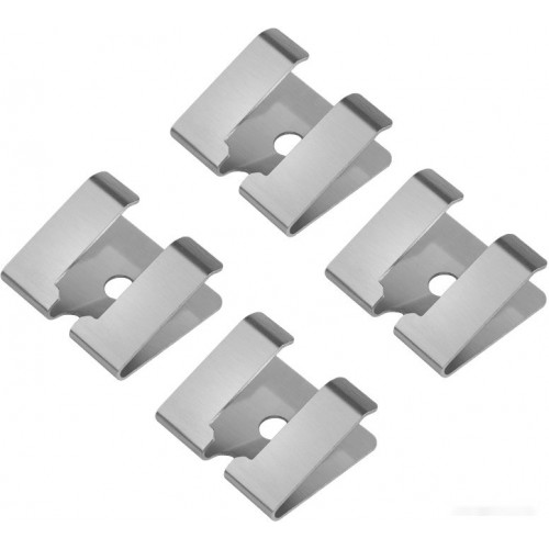 Варочная панель Maunfeld CVI453STBKC