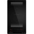 Варочная панель Maunfeld CVI292S2FBKD Inverter