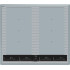 Варочная панель Maunfeld CVI594SF2MBL LUX