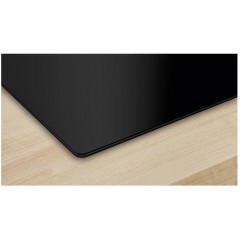 Варочная панель Bosch Serie 6 PUE611HC1E